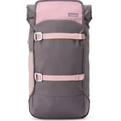 AEVOR - Trip Pack Proof 26 - Daypack