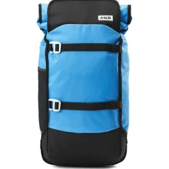 AEVOR - Trip Pack Proof 26 - Daypack