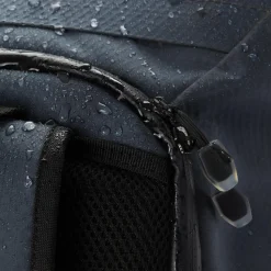 AEVOR - Trip Pack Proof 26 - Daypack