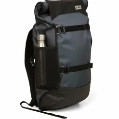AEVOR - Trip Pack Proof 26 - Daypack