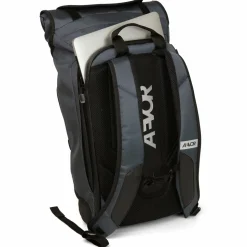 AEVOR - Trip Pack Proof 26 - Daypack