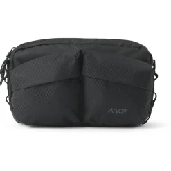 AEVOR - UT Hip Pack - Hüfttasche