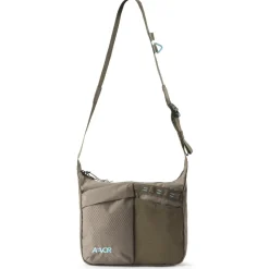 AEVOR - UT Sacoche - Umhängetasche