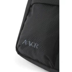 AEVOR - UT Sacoche - Umhängetasche
