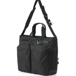 AEVOR - UT Tote - Umhängetasche