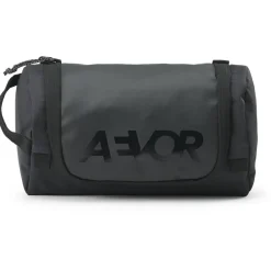 AEVOR - Wash Pack - Kulturbeutel