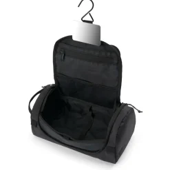 AEVOR - Wash Pack - Kulturbeutel