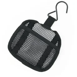 AEVOR - Wash Pack - Kulturbeutel