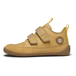 Affenzahn - Kid's Barfußschuh Leder Buddy - Freizeitschuhe
