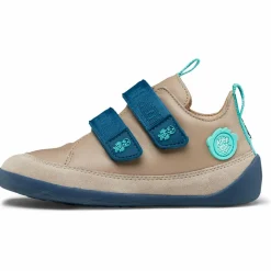 Affenzahn - Kid's Barfußschuh Leder Buddy - Freizeitschuhe