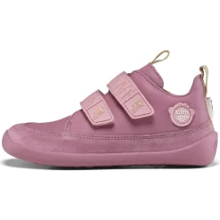 Affenzahn - Kid's Barfußschuh Leder Buddy - Freizeitschuhe