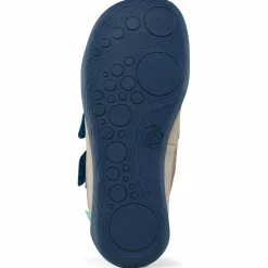 Affenzahn - Kid's Barfußschuh Leder Buddy - Freizeitschuhe