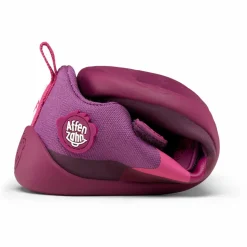 Affenzahn - Kid's Barfußschuh Baumwolle Lucky - Barfußschuhe