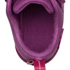 Affenzahn - Kid's Barfußschuh Baumwolle Lucky - Barfußschuhe