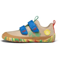 Affenzahn - Kid's Barfußschuh Baumwolle Lucky - Barfußschuhe