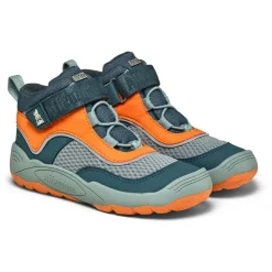 Affenzahn - Kid's Übergangsschuh Vegan Explory - Barfußschuhe