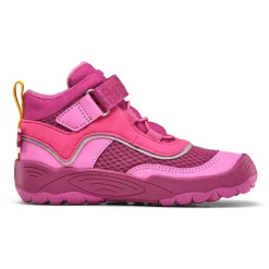 Affenzahn - Kid's Übergangsschuh Vegan Explory - Barfußschuhe