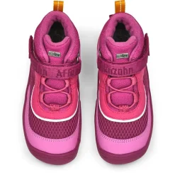 Affenzahn - Kid's Übergangsschuh Vegan Explory - Barfußschuhe