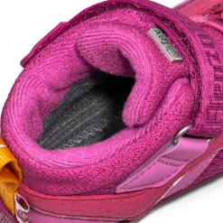 Affenzahn - Kid's Übergangsschuh Vegan Explory - Barfußschuhe