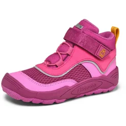 Affenzahn - Kid's Übergangsschuh Vegan Explory - Barfußschuhe