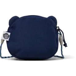 Affenzahn - Kid's Brustbeutel Bär - Umhängetasche