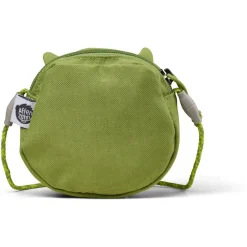 Affenzahn - Kid's Brustbeutel Drache - Umhängetasche