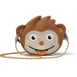 Affenzahn - Kid's Brustbeutel Affenzahn - Umhängetasche