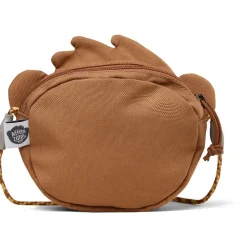 Affenzahn - Kid's Brustbeutel Affenzahn - Umhängetasche