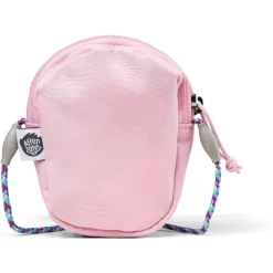 Affenzahn - Kid's Brustbeutel Einhorn - Umhängetasche