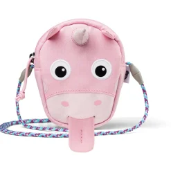 Affenzahn - Kid's Brustbeutel Einhorn - Umhängetasche