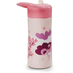 Affenzahn - Kid's Edelstahl Trinkflasche - Trinkflasche