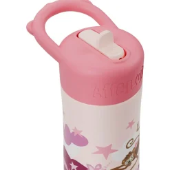 Affenzahn - Kid's Edelstahl Trinkflasche - Trinkflasche