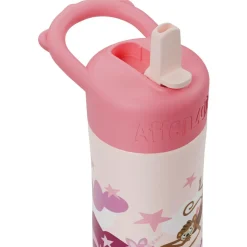 Affenzahn - Kid's Edelstahl Trinkflasche - Trinkflasche