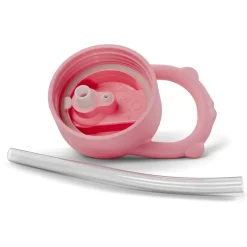 Affenzahn - Kid's Edelstahl Trinkflasche - Trinkflasche