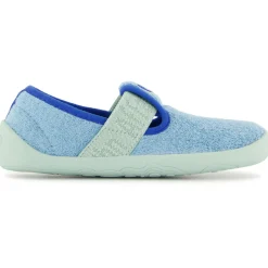 Affenzahn - Kid's Hausschuh Vegan Dreamy - Hüttenschuhe