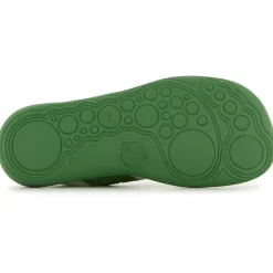 Affenzahn - Kid's Hausschuh Vegan Dreamy - Hüttenschuhe