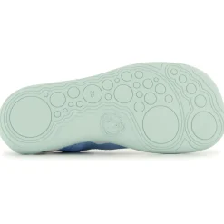 Affenzahn - Kid's Hausschuh Knit Flinky - Hüttenschuhe