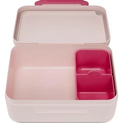 Affenzahn - Kid's Kunststoff Brotdose - Essensaufbewahrung