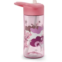 Affenzahn - Kid's Kunststoff Trinkflasche - Trinkflasche