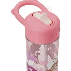 Affenzahn - Kid's Kunststoff Trinkflasche - Trinkflasche