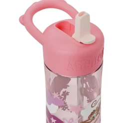 Affenzahn - Kid's Kunststoff Trinkflasche - Trinkflasche