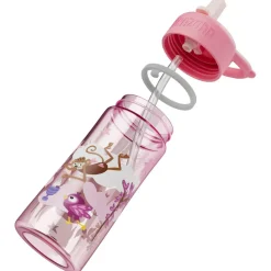 Affenzahn - Kid's Kunststoff Trinkflasche - Trinkflasche