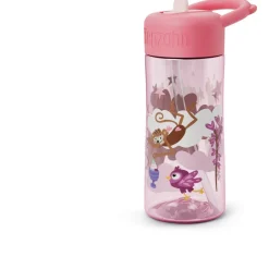 Affenzahn - Kid's Kunststoff Trinkflasche - Trinkflasche