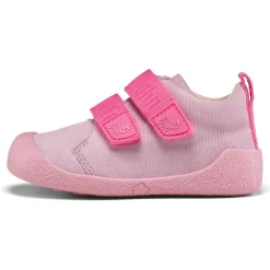 Affenzahn - Kid's Lauflerner Leder Walky - Barfußschuhe