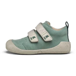 Affenzahn - Kid's Lauflerner Leder Walky - Barfußschuhe