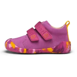 Affenzahn - Kid's Lauflerner Leder Walky - Barfußschuhe