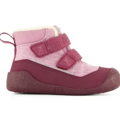 Affenzahn - Kid's Lauflerner Winterstiefel Vegan Snuggy - Winterschuhe