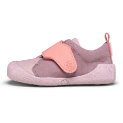 Affenzahn - Kid's Lauflerner Baumwolle Smally - Barfußschuhe