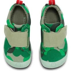 Affenzahn - Kid's Lauflerner Baumwolle Smally - Barfußschuhe