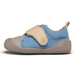 Affenzahn - Kid's Lauflerner Baumwolle Smally - Barfußschuhe